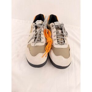 Merrell Solo Cushion Outdoor Sneakers J003319